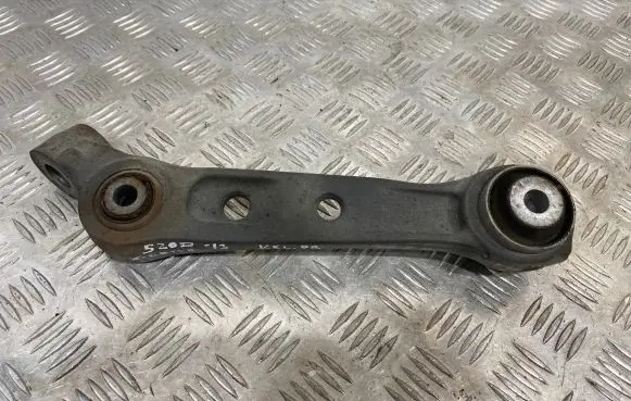 BMW 5 F10 F11 Front control arm 6850607