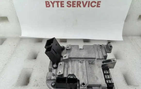Skoda Rapid (NH) Steering wheel axle 6C1909144AK