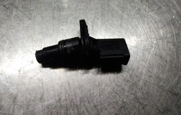 Volkswagen Transporter - Caravelle T5 Camshaft position sensor 070907601A