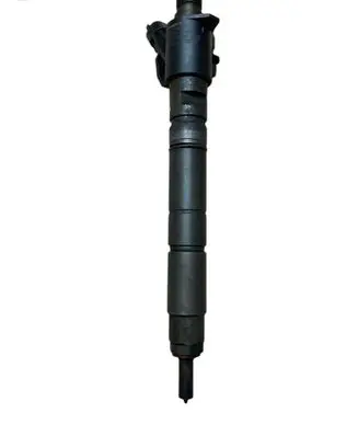Volvo XC60 Fuel injector 31272762