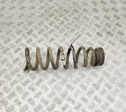KIA Sportage Rear coil spring 55330N9CQ0