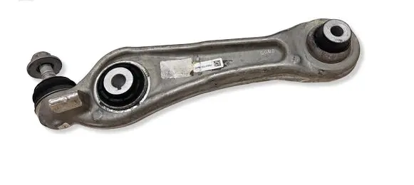 Jeep Grand Cherokee WL Front lower control arm/wishbone P68375576AC