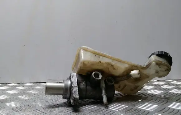 Ford Mondeo MK IV Master brake cylinder 03350890331