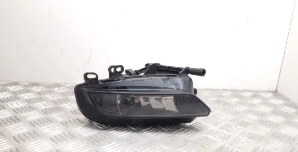 Audi A3 S3 8V Front fog light 8V0941699C