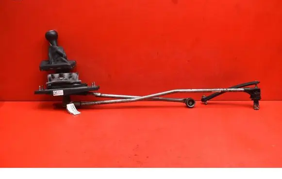 Audi A5 8T 8F Gear shift rod 8K0711025K