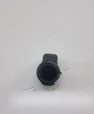 Jaguar E-Pace Parking PDC sensor HK8315K859AA