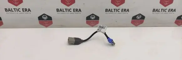 KIA Stinger Other wiring loom 96595J5100 180808101788