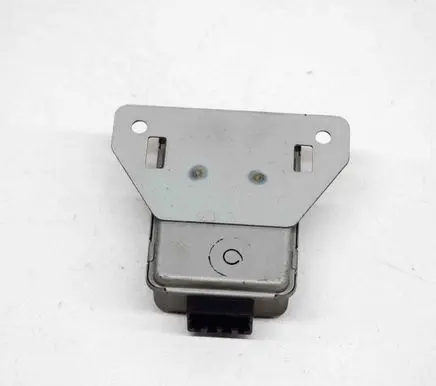 Mitsubishi L200 Alarm control unit/module MR309682 X1T13972M
