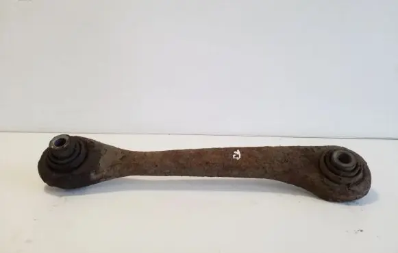 Audi Q3 8U Rear control arm