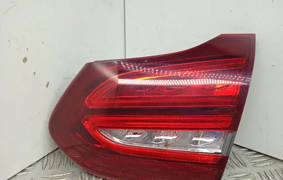 Mercedes-Benz C W205 Tailgate rear/tail lights A2059061603