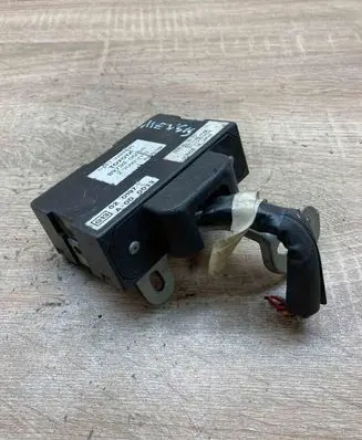 Toyota Avensis T220 Other control units/modules 8973005010 WithPlug