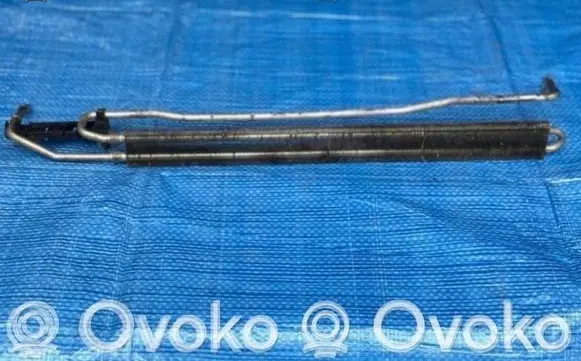 Volkswagen Transporter - Caravelle T5 Power steering radiator 7H0422883