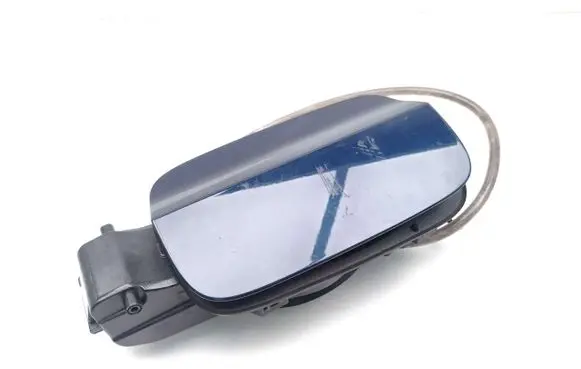 Audi A3 S3 8V Fuel tank cap 8V5809906