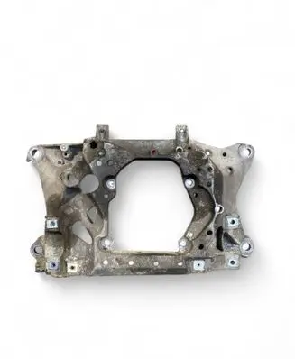 Audi Q8 Gearbox mounting bracket 4M0399263P