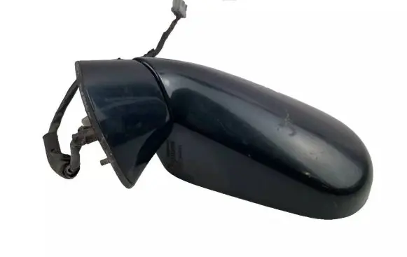 Honda Legend III KA9 Front door electric wing mirror E6010294