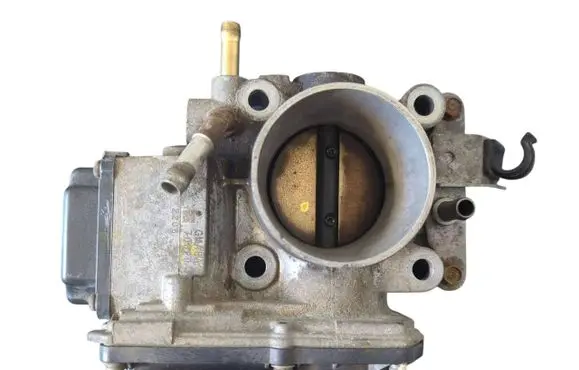 Honda Civic Throttle valve GMA8A70320 2206