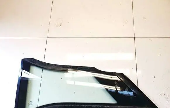 BMW i3 Rear side window dot24m188as2