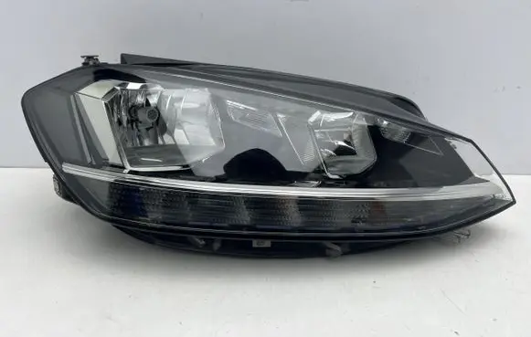 Volkswagen Golf VII Headlight/headlamp 5G1941006D