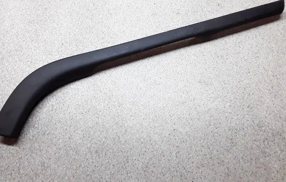 Ford Fusion II Other interior part DS73F061A16PA1