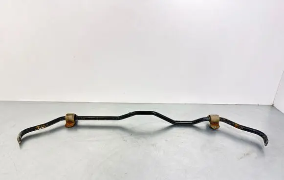 Audi Q7 4M Rear anti-roll bar/sway bar 4M0511305L