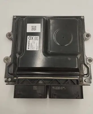 Volvo S60 Engine control unit/module 31452623 MB2797009613