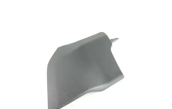 Toyota RAV 4 (XA50) Other center console (tunnel) element 5881642020 SG55G