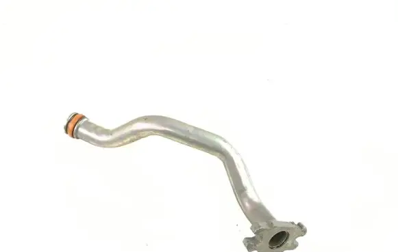 Volvo XC60 Coolant pipe/hose 