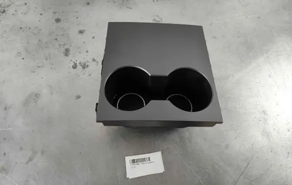 Tesla Model Y Cup holder 175553200a
