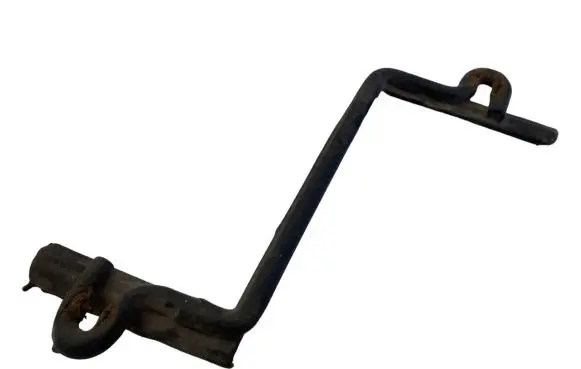 Jeep Cherokee XJ Battery bracket 