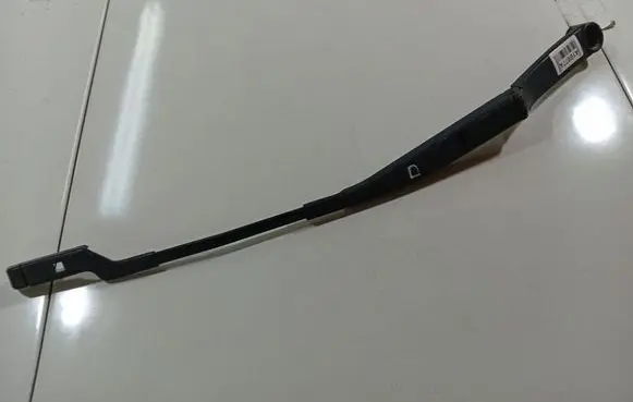 KIA Ceed Front wiper blade arm F00S51F047