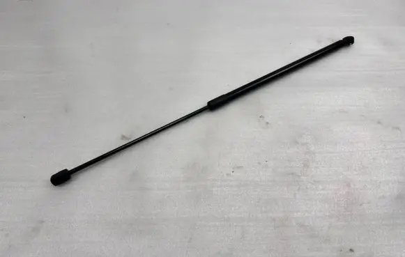 Mercedes-Benz E W212 Front bonnet/hood damper/strut 0290N