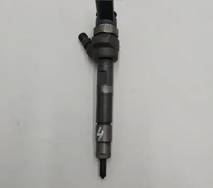 Mini Cooper Countryman R60 Fuel injector 779844606