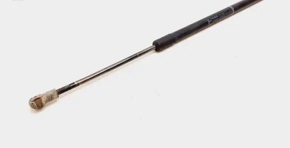 Volvo S60 Tailgate/trunk strut/damper 31297524
