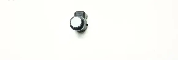 Parking PDC sensor