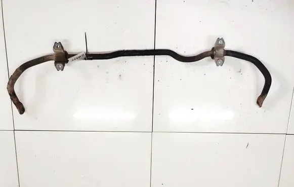Volkswagen PASSAT B6 Front anti-roll bar/sway bar