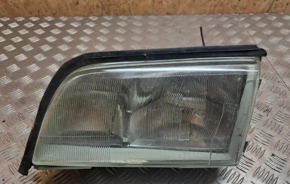 Mercedes-Benz C W202 Headlight/headlamp 12021410 205260LH
