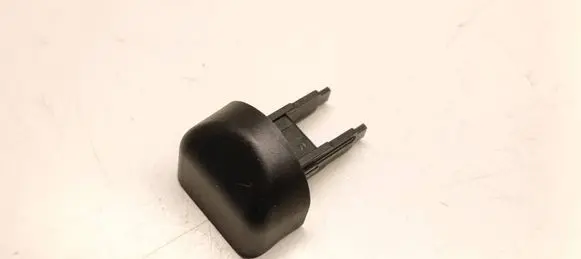 Toyota Yaris Cross Headlining roof cover 7461247070