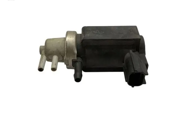 Ford Mondeo Mk III Turbo solenoid valve 70075600 05T248