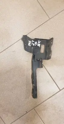 Hyundai ix35 Engine bonnet/hood hinges 