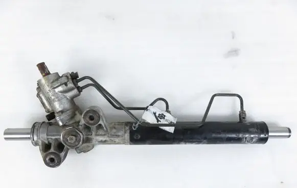 Chevrolet Epica Steering rack 96801275