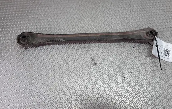 Peugeot 407 Rear control arm