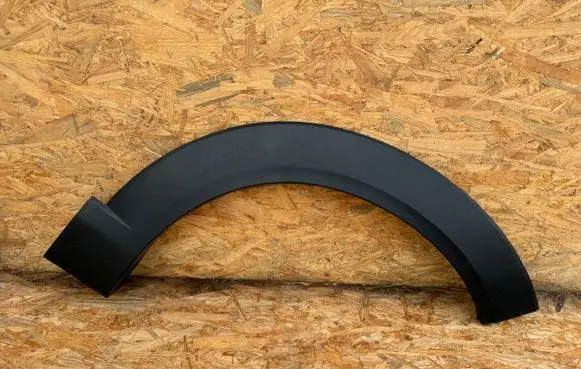 Mazda CX-30 Front arch trim DGH951W21 DGH9B0001