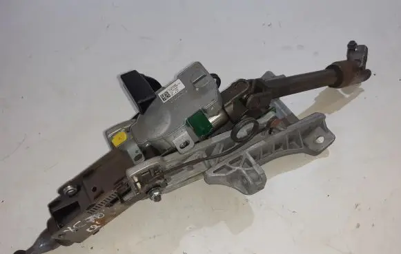 Volvo XC70 Steering wheel axle P31202093