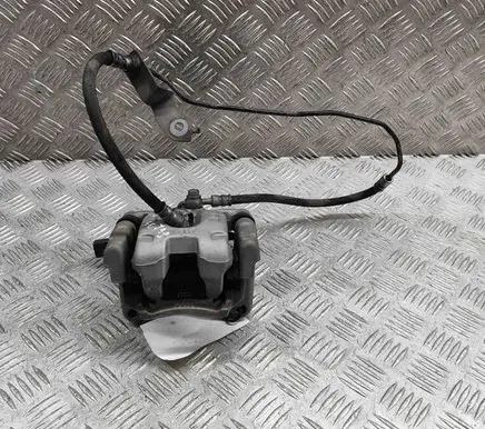 Citroen C4 III e-C4 Rear brake caliper 9842295180