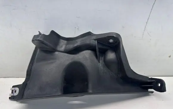 BMW X5 G05 Other engine bay part 7424944