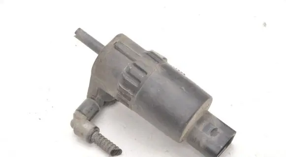 Opel Astra J Windscreen/windshield washer pump 13349273