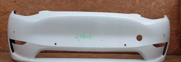 Tesla Model Y Front bumper 1493745-00-A
