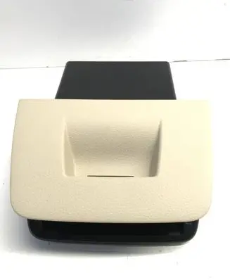 BMW 3 F30 F35 F31 Dashboard storage box/compartment 9218529