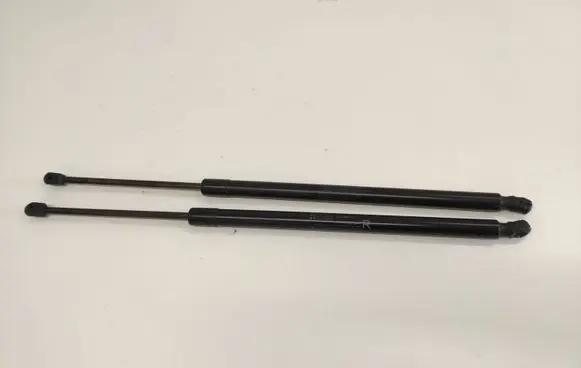 Honda CR-V Tailgate/trunk strut/damper 74870SWAA012M1 0326752