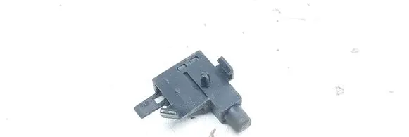 Volkswagen Touran II Hand parking brake sensor 1J0947561